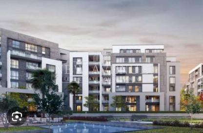 شقة - 3 غرف نوم - 4 حمامات للبيع في سوان ليك ريزيدنس - كمبوندات التجمع الخامس - التجمع الخامس - مدينة القاهرة الجديدة - القاهرة شقة - 3 غرف نوم - 4 حمامات للبيع في سوان ليك ريزيدنس - كمبوندات التجمع الخامس - التجمع الخامس - مدينة القاهرة الجديدة - القاهرة