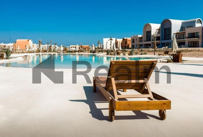 8518452 - صورة العقار 3