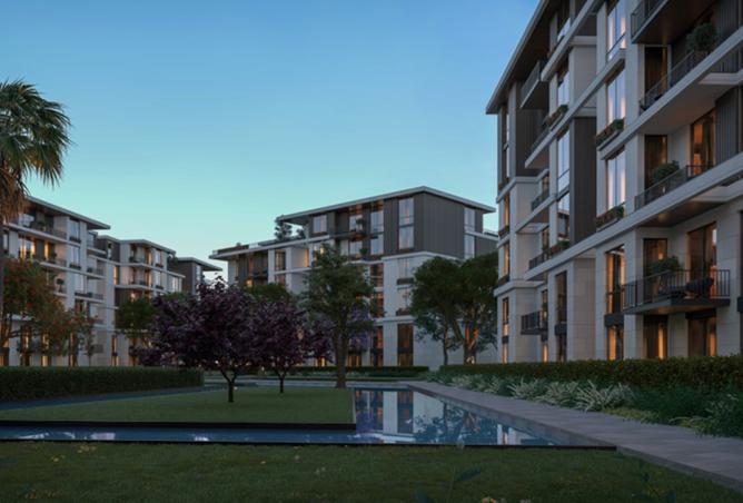 109074452 - Property Main Image