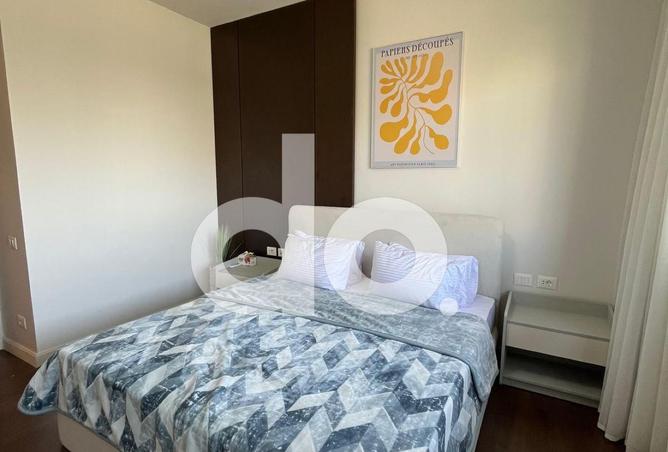 97441618 - Property Image 3