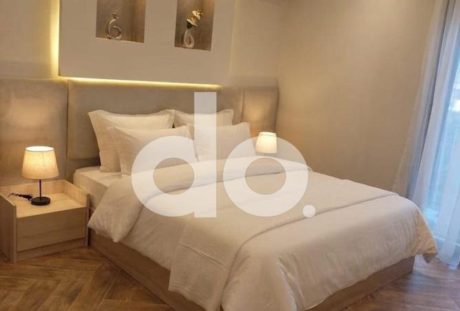 97441618 - Property Main Image