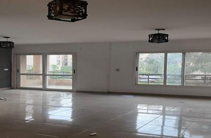 Apartment - 2 Bedrooms - 2 Bathrooms for sale in Privado - Madinaty - Cairo