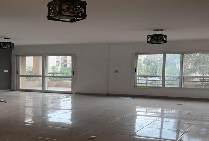 68273256 - الصورة الرئيسية للعقار