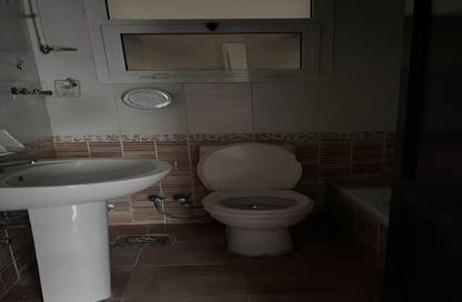 Apartment - 2 Bedrooms - 2 Bathrooms for sale in Privado - Madinaty - Cairo