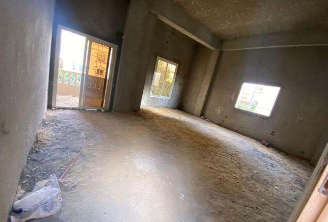 8567659 - Property Image 3