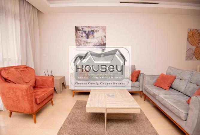 65395018 - Property Main Image