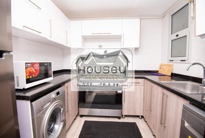 65395018 - Property Image 3