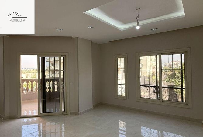 65395019 - صورة العقار 2