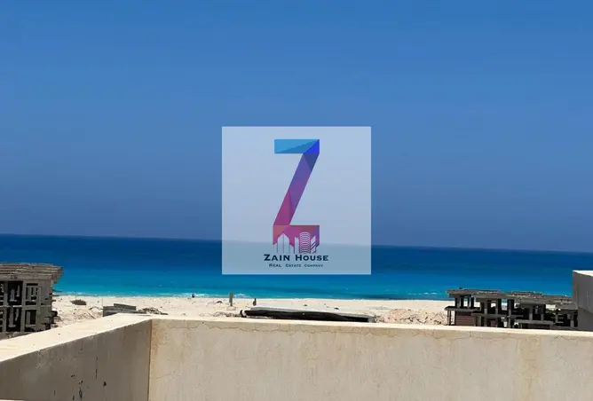 117263079 - صورة العقار 3
