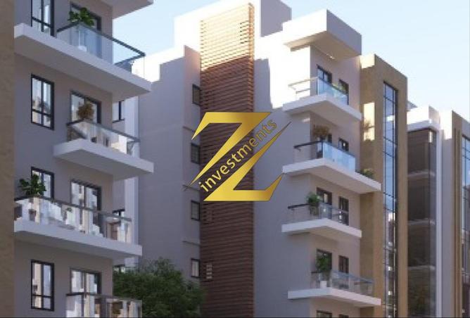 64131141 - Property Image 2