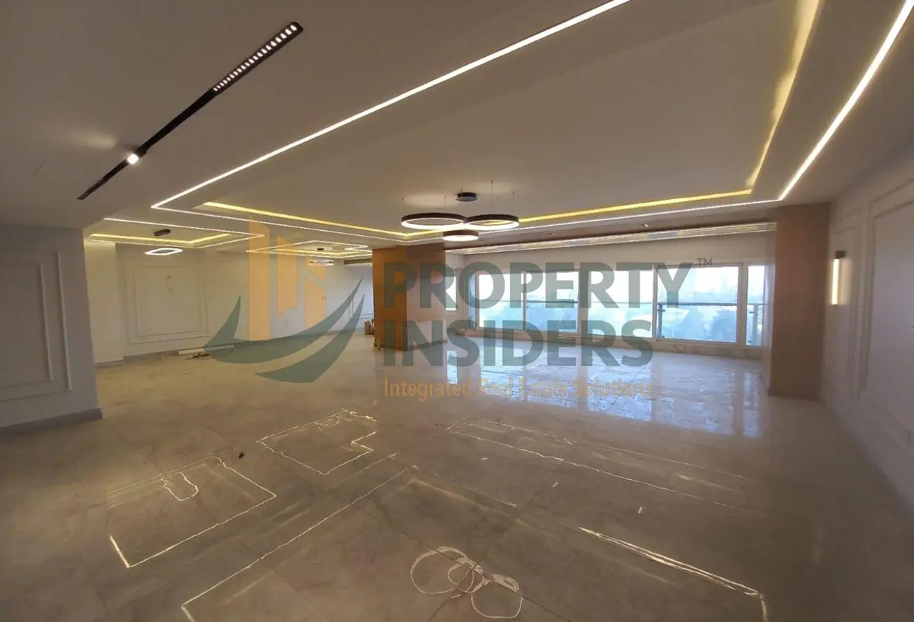 8510435 - Property Main Image