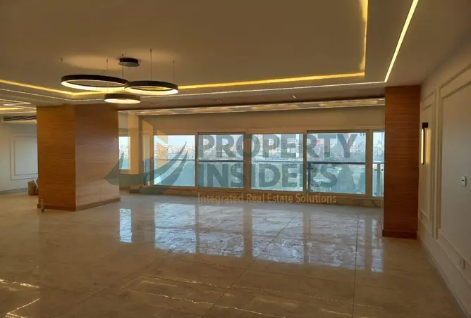 8510435 - Property Image 3