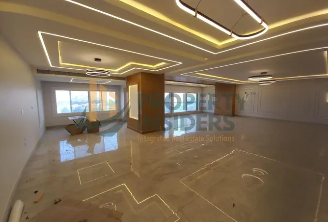 8510435 - Property Image 2