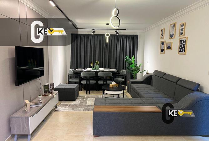 81058187 - Property Main Image