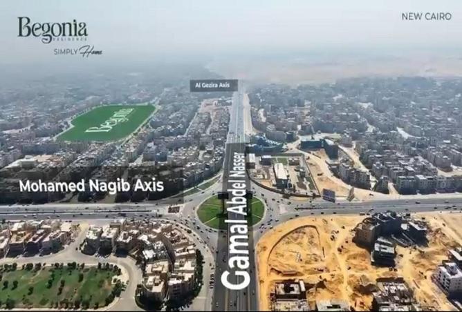 8712091 - Property Image 3