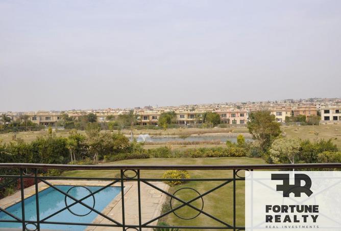 56253737 - Property Image 2