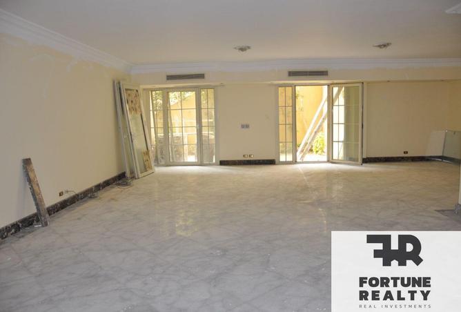 56253737 - Property Image 3