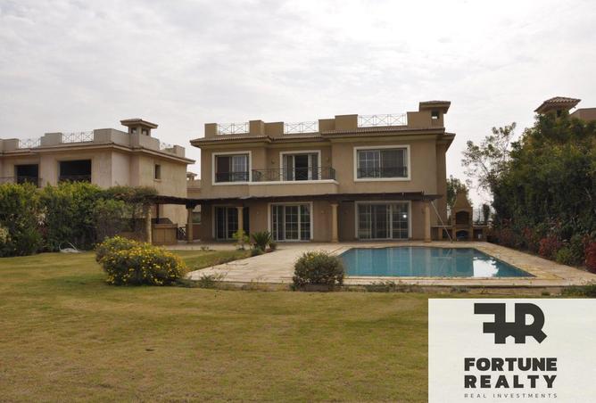 56253737 - Property Main Image