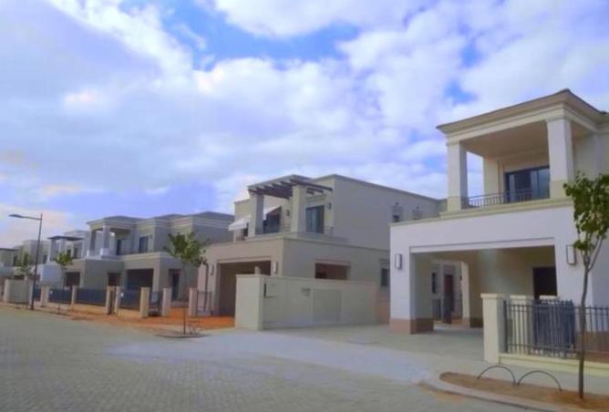 8631738 - Property Main Image