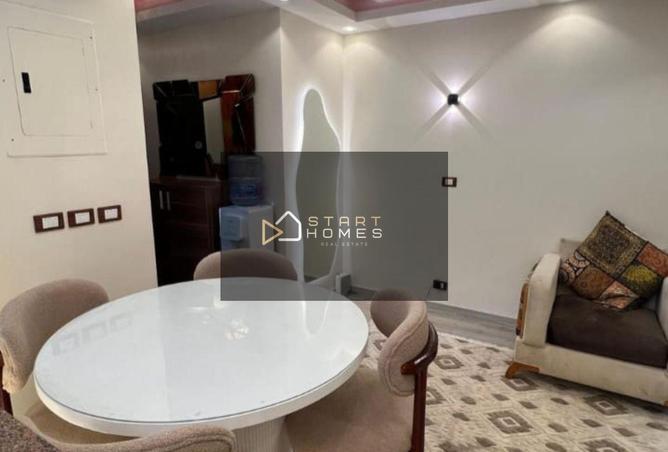 89247397 - Property Image 3