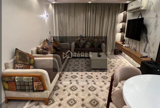 89247397 - Property Image 2