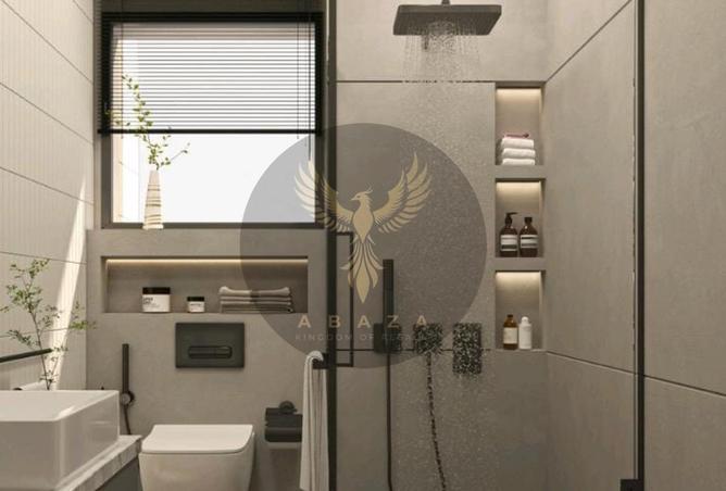 55499088 - صورة العقار 3