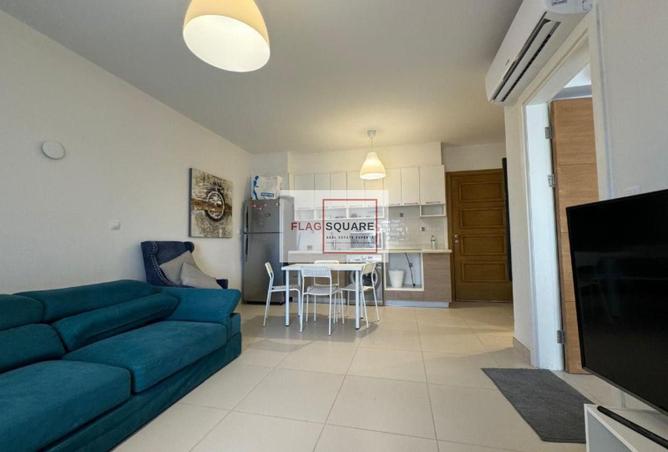 76236449 - Property Image 3