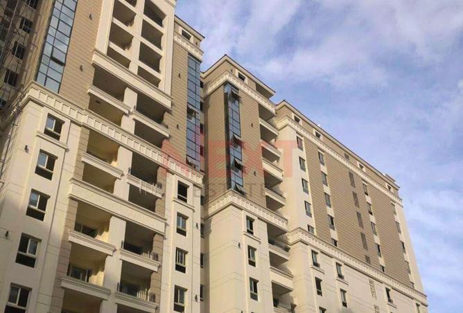 54239991 - صورة العقار 3