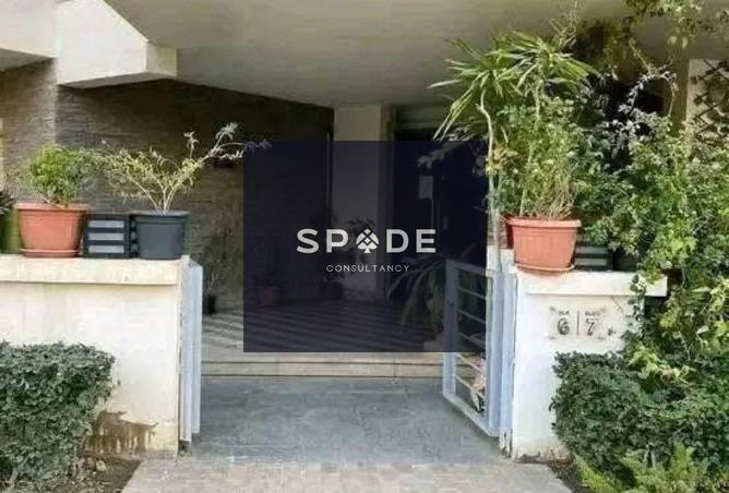 8453413 - الصورة الرئيسية للعقار