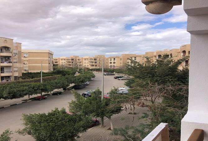 8518018 - صورة العقار 2