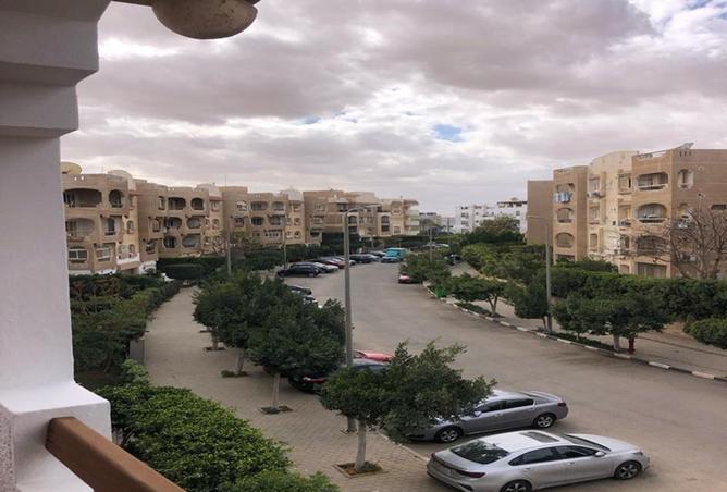 8518018 - صورة العقار 3