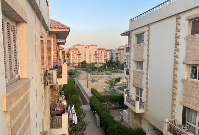 75664604 - Property Image 3