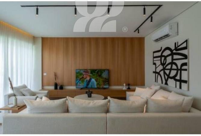 64652076 - صورة العقار 2