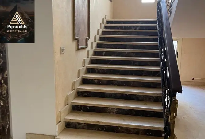 106855873 - صورة العقار 3