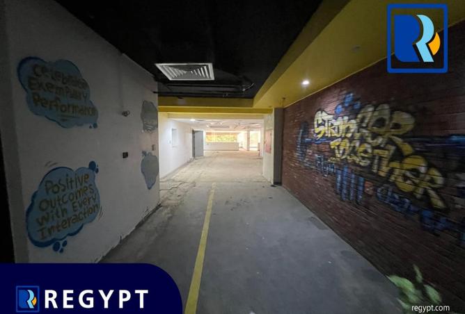 102076849 - صورة العقار 3