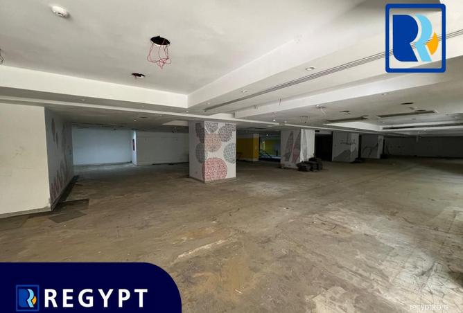 102076849 - صورة العقار 2