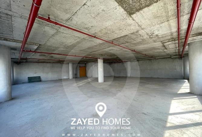 64390893 - الصورة الرئيسية للعقار