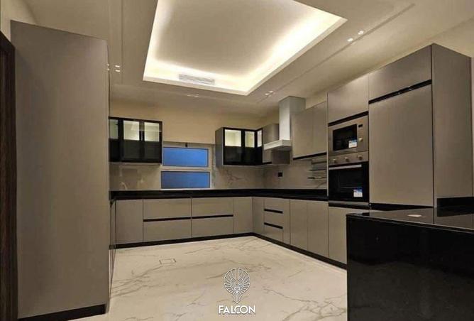 102901799 - صورة العقار 2