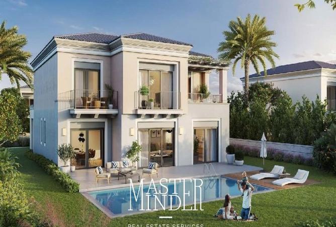 76232478 - Property Main Image