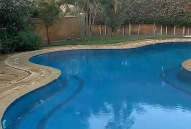 109629948 - صورة العقار 2