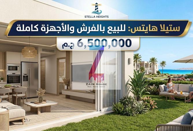 71126500 - Property Main Image