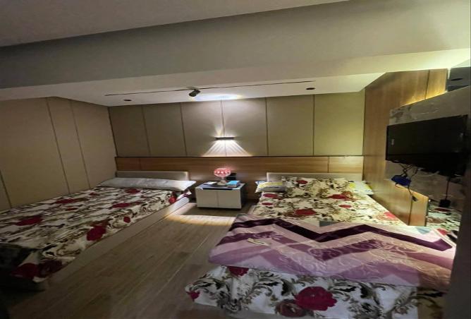 70367714 - صورة العقار 3