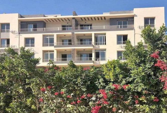 8537283 - صورة العقار 3