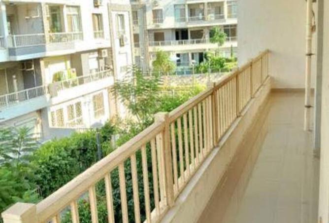 8537283 - صورة العقار 2