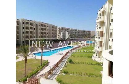 Chalet - 3 Bedrooms - 2 Bathrooms for sale in Stella Heights - Al Alamein - North Coast Chalet - 3 Bedrooms - 2 Bathrooms for sale in Stella Heights - Al Alamein - North Coast