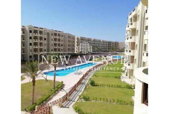 74040365 - صورة العقار 3