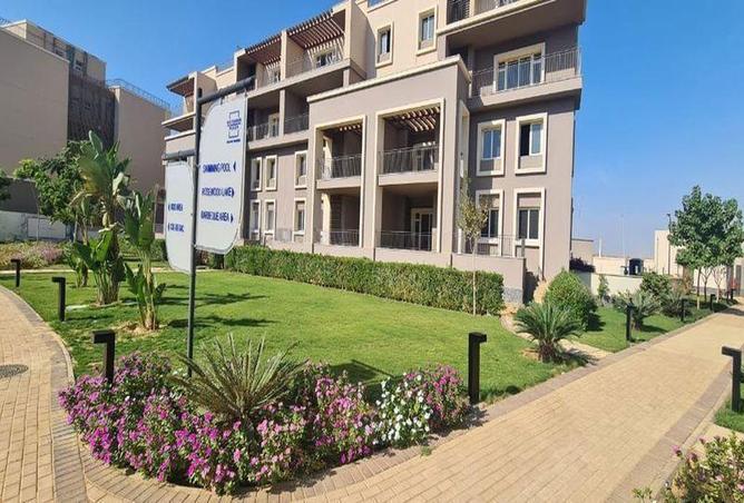 76509226 - صورة العقار 3