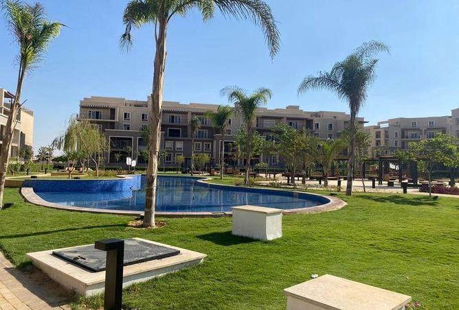 76509226 - صورة العقار 2