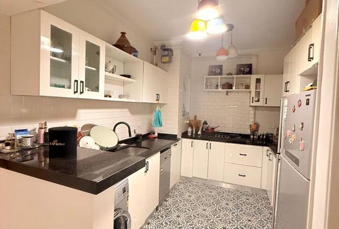 8579237 - Property Image 3