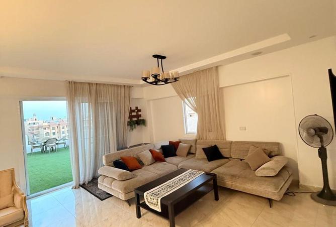 8579237 - Property Main Image